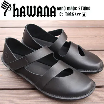 S.G Nike Sabrina 2 EP WMNS "Lily" FZ1517-100 實戰 籃球鞋 灰粉 女鞋 男段 歷史價格詳細信息