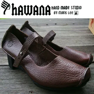 風格是一種商機：蔦屋書店創辦人增田宗昭只對員工傳授的商業思考和工作心法【城邦讀書花園】 歷史價格詳細信息