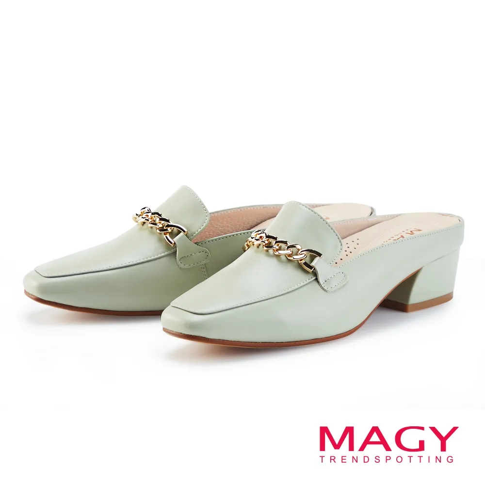 精選金稻直髮梳內扣卷直卷兩用造型負離子夾板捲髮棒梳子不傷發家用 歷史價格詳細信息