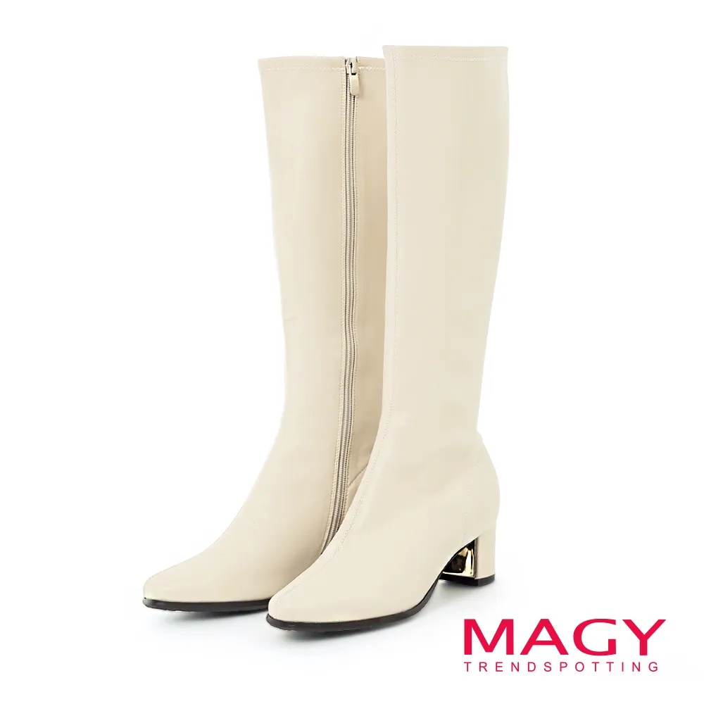 素面 金色 金屬質感抓夾 (中) 方型/半圓【佳瑪】半月型鯊魚夾 髮夾 抓夾 沙夾 公主頭 歷史價格詳細信息