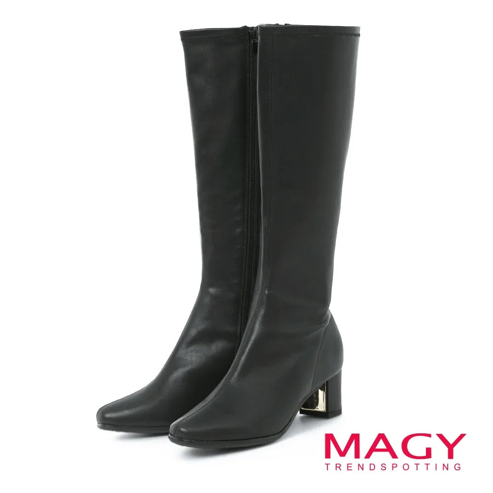 素面 金色 金屬質感抓夾 (中) 方型/半圓【佳瑪】半月型鯊魚夾 髮夾 抓夾 沙夾 公主頭 歷史價格詳細信息