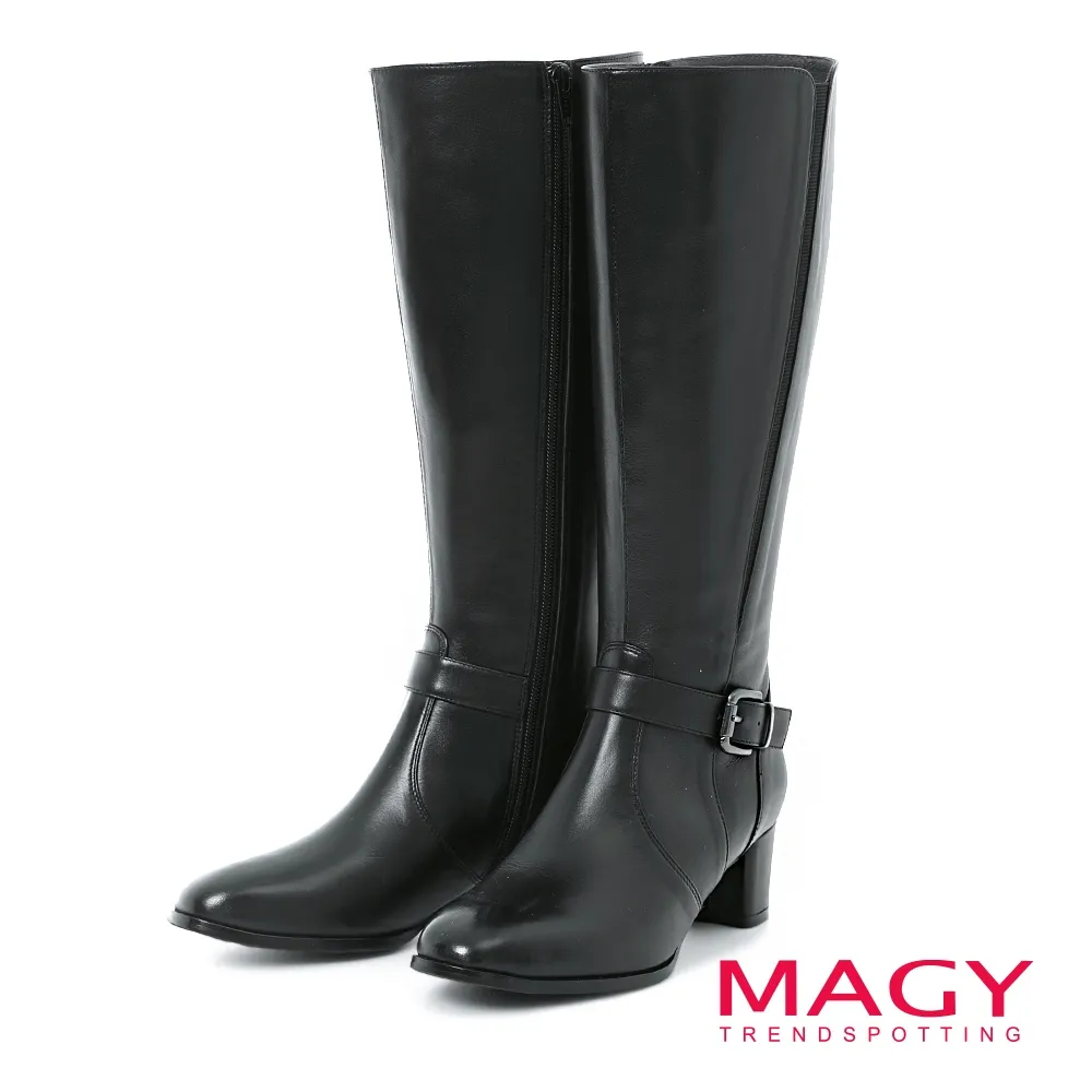 女式長簡靴小個子長靴女不過膝高筒靴春秋皮靴大碼長筒靴子【台灣公司免稅開發票】 歷史價格詳細信息