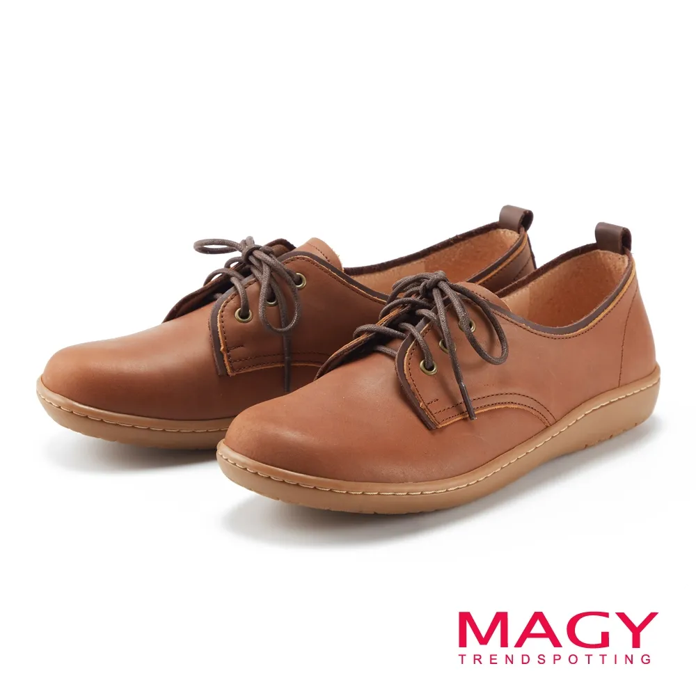 【MAGY】質感真皮綁帶帥氣 女 短靴(酒紅) 歷史價格詳細信息