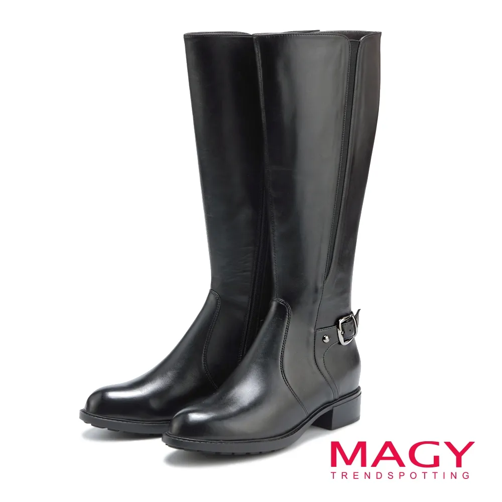 【MAGY】簡約奢華風 閃爍鑽石光澤夢幻高跟鞋(粉色) 歷史價格詳細信息