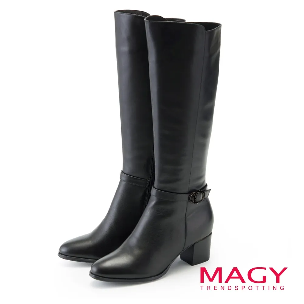 【MAGY】簡約奢華風 閃爍鑽石光澤夢幻高跟鞋(粉色) 歷史價格詳細信息