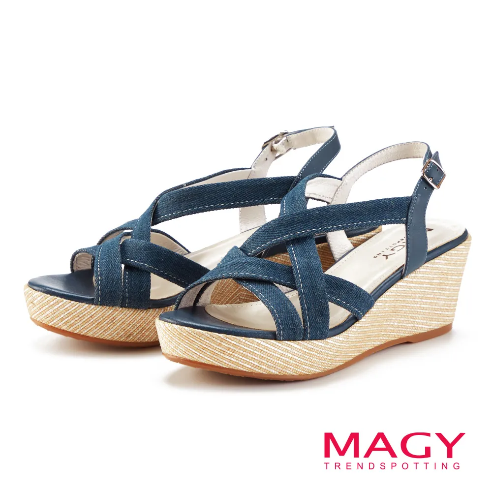 造型不錯  黑柱石與方解石共生13703 歷史價格詳細信息