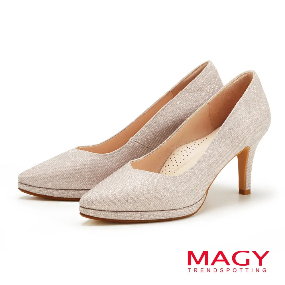 華麗麗花嫁紗罩裙洛麗塔透視罩裙子洋裝lo裙lolita少女單層半身裙 歷史價格詳細信息