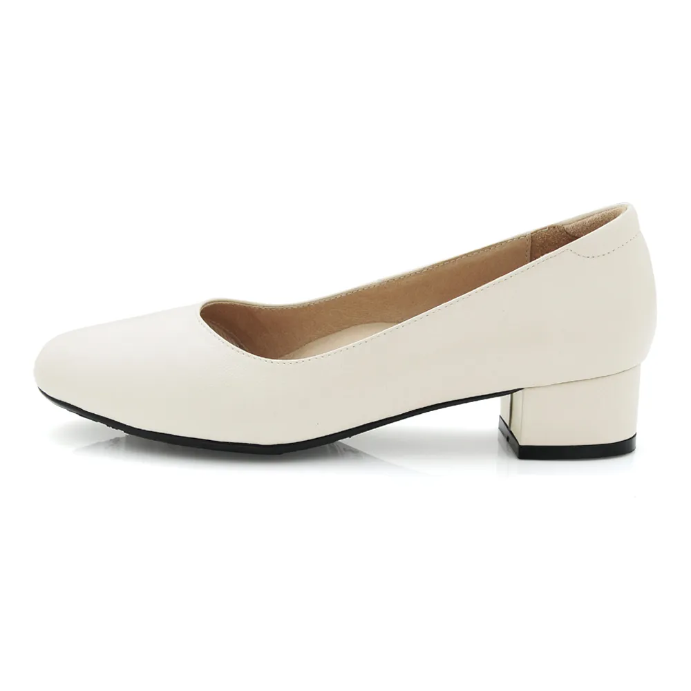 karine(MIT台灣製)全真皮牛巴戈車線拉鍊短靴-柚木色 歷史價格詳細信息