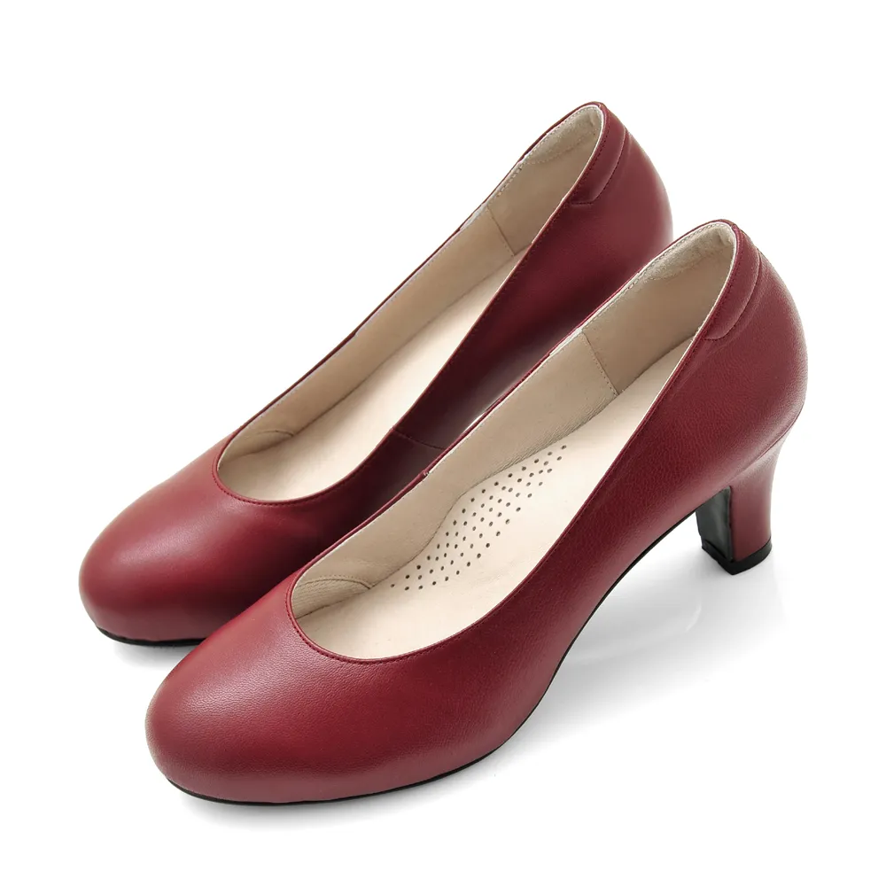 MIT台灣製  兩穿涼鞋拖鞋 手工真皮楔型涼鞋 - 704黃/咖 歷史價格詳細信息