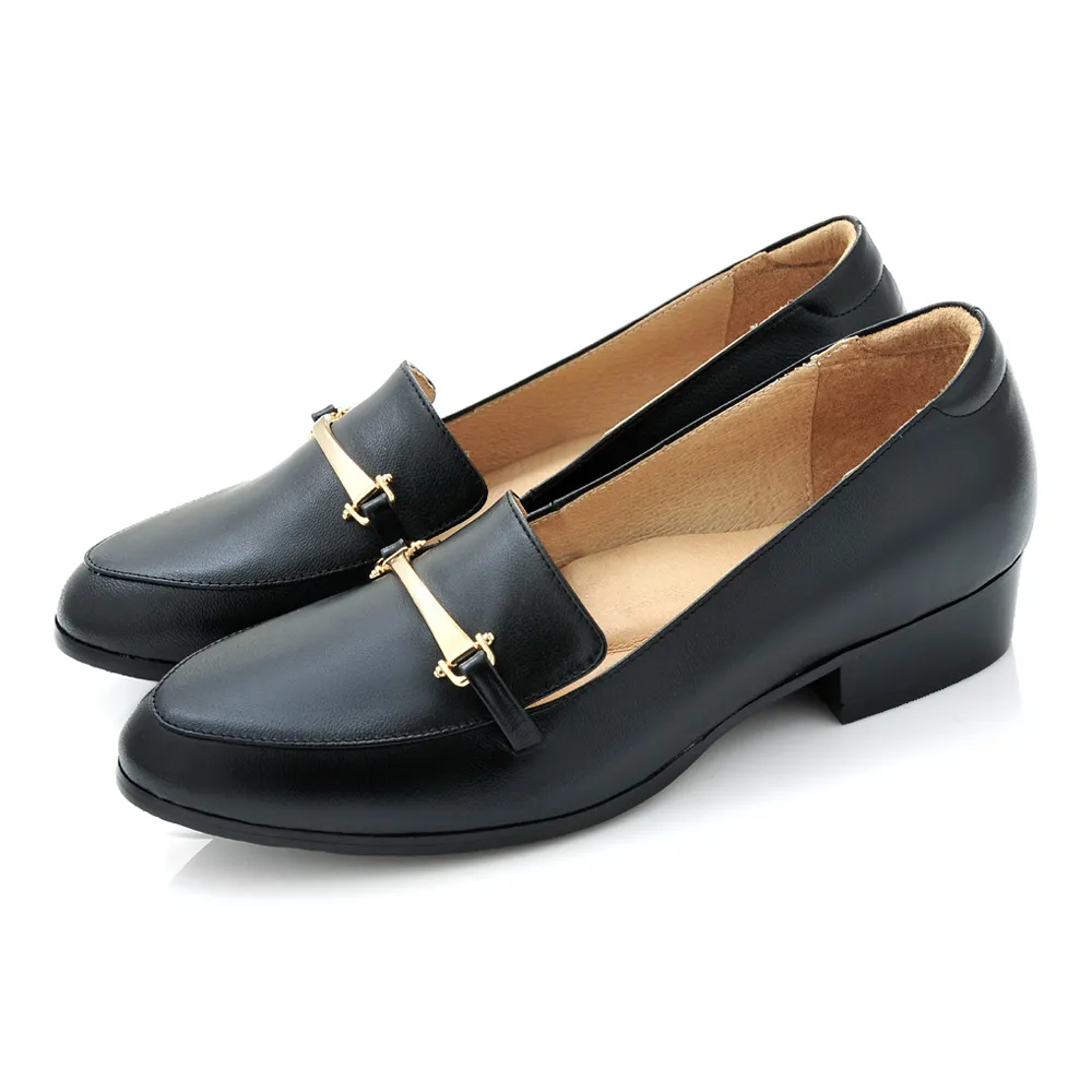 karine(MIT台灣製)全真皮牛巴戈車線拉鍊短靴-柚木色 歷史價格詳細信息