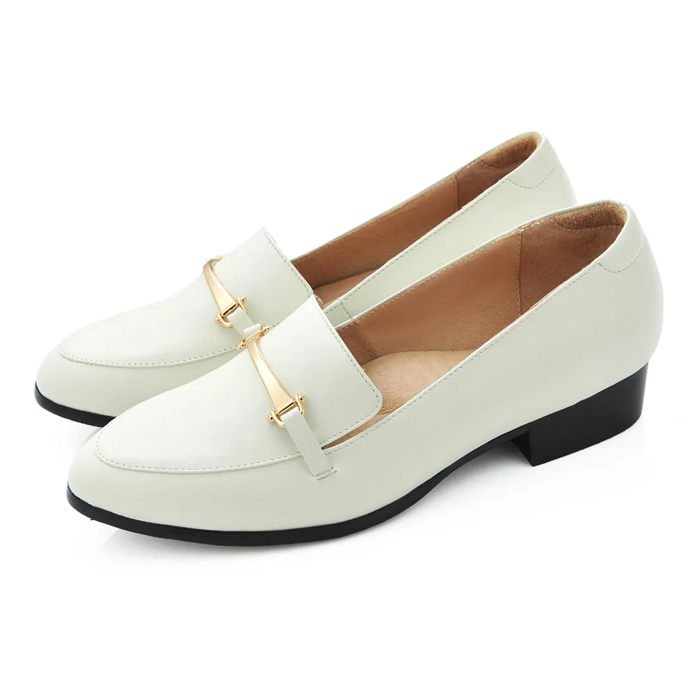 樂司台式304不鏽鋼小湯勺(23.5x6.5cm)-1入 歷史價格詳細信息