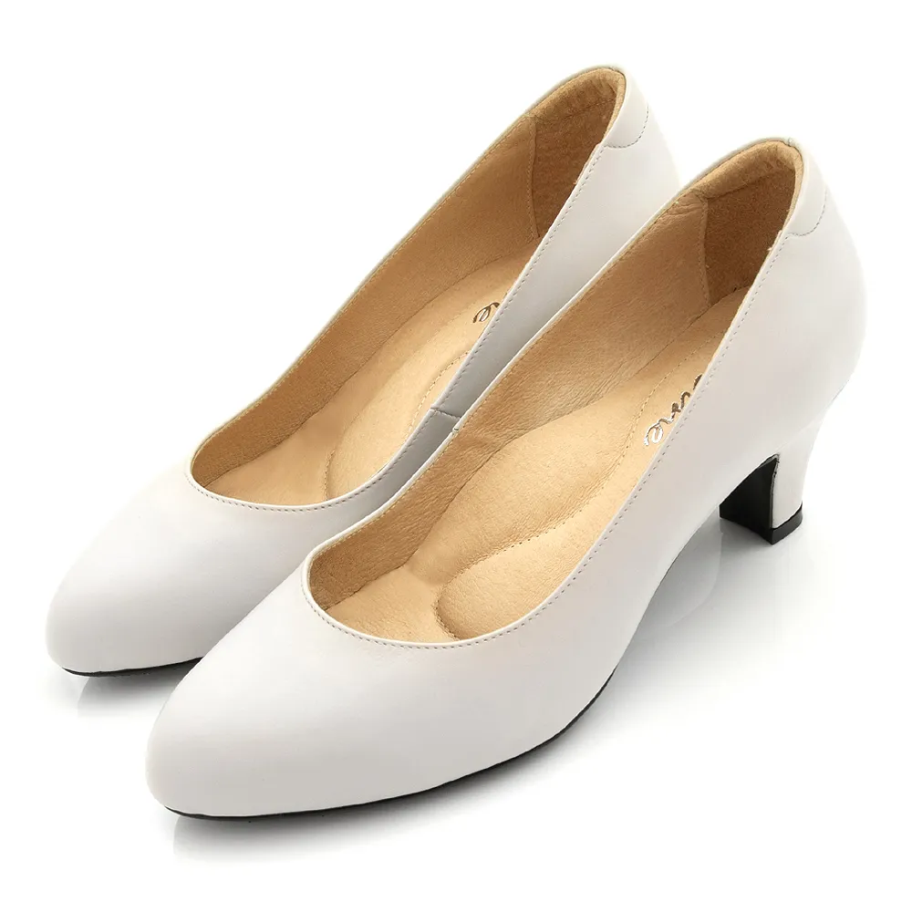 MIT台灣製 微足弓襪  減壓襪  1/2襪 船襪 長襪 襪子 22-28cm 12雙組【現貨】 歷史價格詳細信息