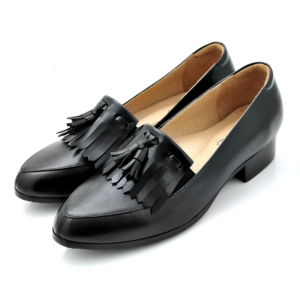 MIT台灣製原創彩繪珪藻土吸水地墊珪藻土 洗漱墊 硅藻土 杯墊 吸水杯墊 矽藻土  SGS檢驗不含石綿 歷史價格詳細信息