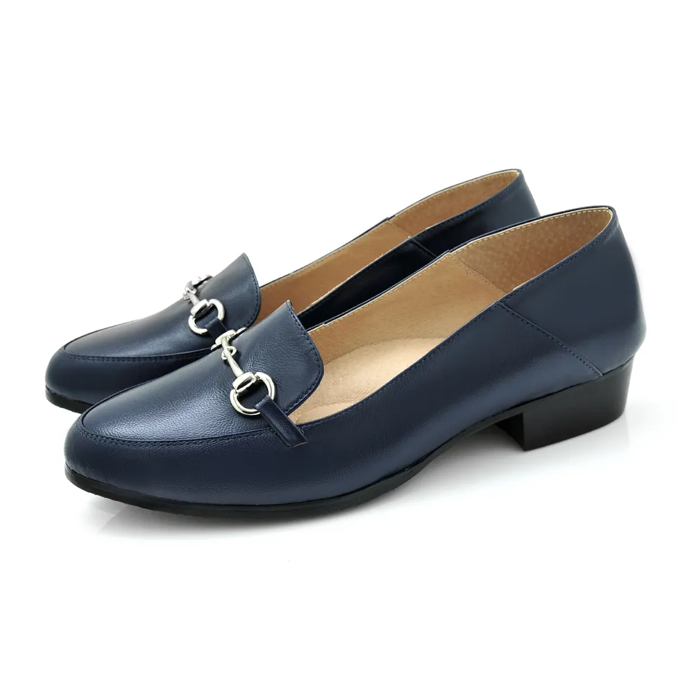 karine(MIT台灣製)全真皮牛巴戈車線拉鍊短靴-柚木色 歷史價格詳細信息