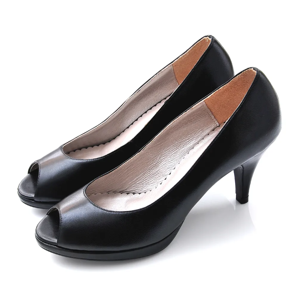 MIT台灣製原創彩繪珪藻土吸水地墊珪藻土 洗漱墊 硅藻土 杯墊 吸水杯墊 矽藻土  SGS檢驗不含石綿 歷史價格詳細信息