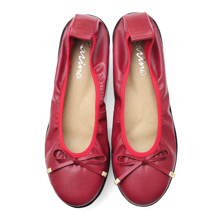 娃娃周深20cm人行公仔玩偶周可可骨架棉花娃娃【含出生證】 歷史價格詳細信息