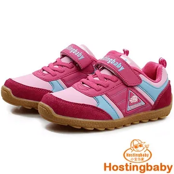 【運動鞋】防滑耐磨牛筋底 老北京布鞋男板鞋輕便透氣帆布鞋舒適柔軟工作鞋 歷史價格詳細信息