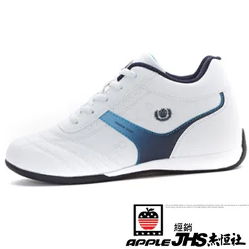 APPLE(蘋果)   女童藍白條紋裝飾蝶結搭四角褲二件式泳衣 贈泳帽  NO-106607 歷史價格詳細信息