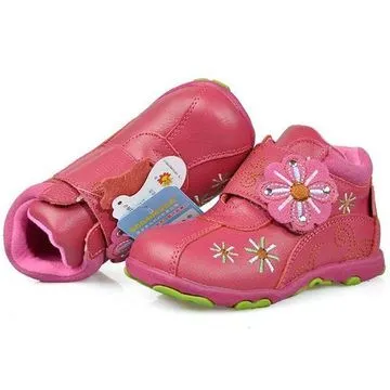 正品 JHS iPhone14 系列防偷窺 滿版玻璃貼 鋼化貼 手機螢幕保護貼 贈修復液+貼膜包 適用6.1吋-6.7吋 歷史價格詳細信息