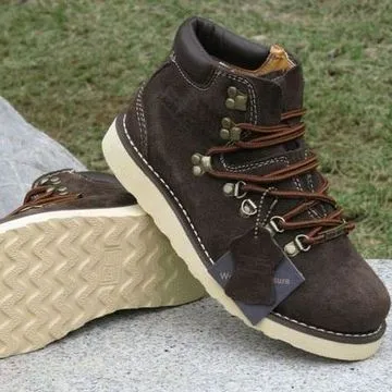 【1158】民國50年‧早期台灣銀行‧伍圓紙鈔‧1枚‧品相如圖 歷史價格詳細信息