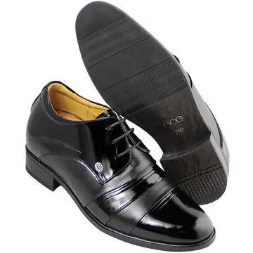 【JHS 杰恆社】GOG高哥2017春新款休閒系帶超輕布鞋兩色可選W21765藍色W21766灰色增高6CM 歷史價格詳細信息