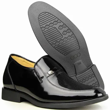 【JHS 杰恆社】GOG高哥2017春新款休閒系帶超輕布鞋兩色可選W21765藍色W21766灰色增高6CM 歷史價格詳細信息