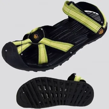 男女鞋 拖鞋 情侶沙灘鞋 戶外洗澡居家家用拖鞋 海灘鞋 防臭拖鞋 夏季外穿防滑男生涼鞋 C61F 歷史價格詳細信息