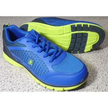 【JHS杰恆社】USA APPLE美國蘋果款8600軍綠正品男士運動鞋滑板鞋旅遊鞋氣墊鞋休閒鞋登山鞋 歷史價格詳細信息