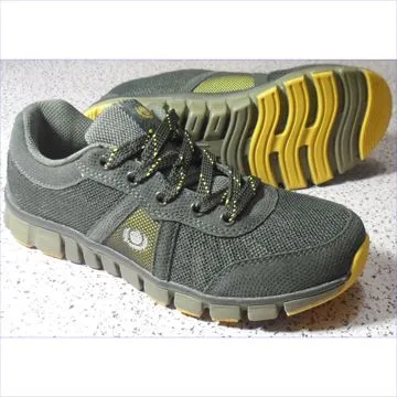 正品 JHS iPhone14 系列防偷窺 滿版玻璃貼 鋼化貼 手機螢幕保護貼 贈修復液+貼膜包 適用6.1吋-6.7吋 歷史價格詳細信息