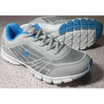 正品 JHS iPhone14 系列防偷窺 滿版玻璃貼 鋼化貼 手機螢幕保護貼 贈修復液+貼膜包 適用6.1吋-6.7吋 歷史價格詳細信息