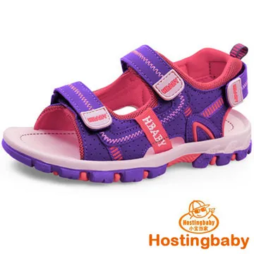 紫羅蘭家紡可水洗枕芯羽絲絨護頸高回彈柔軟酒店枕頭成人枕一隻裝 歷史價格詳細信息