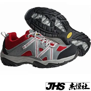 10093 紅雙鯉M~XL號 花火祭印花甚平男士印花純棉浴衣睡衣家居服夏季短袖套裝 歷史價格詳細信息