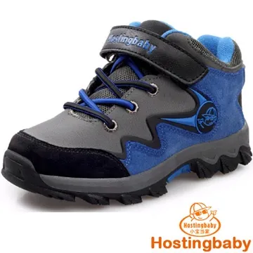 寶寶鞋子冬季加絨兒童棉鞋一歲小童鞋女童嬰兒學步鞋軟底男童靴子【zero潮流屋】 歷史價格詳細信息