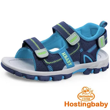 新生兒韓版天使翅膀棉質連身兔裝  包屁衣 哈衣 兔裝【蘋果小舖】(MO)1911 A6 歷史價格詳細信息