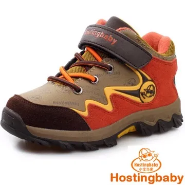 韓版小棕瓶 韓國【FIRSTLAB】全方位奇蹟修護露 50ml 日東/精華液/深層保濕/撫紋/拉提【月星球】 歷史價格詳細信息