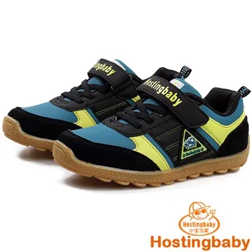 【運動鞋】防滑耐磨牛筋底 老北京布鞋男板鞋輕便透氣帆布鞋舒適柔軟工作鞋 歷史價格詳細信息