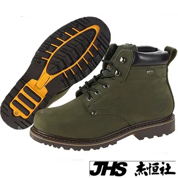 雪松RAN口CEDAR口款670K口KINGTEX全防水口男女鞋情侶鞋專櫃正品防水防滑厚真牛皮戶外鞋登山鞋露營鞋 歷史價格詳細信息