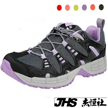 正品戶外登山鞋 男鞋 透氣跑步運動鞋 防滑 耐磨 防水徒步鞋 男款勞保鞋 歷史價格詳細信息