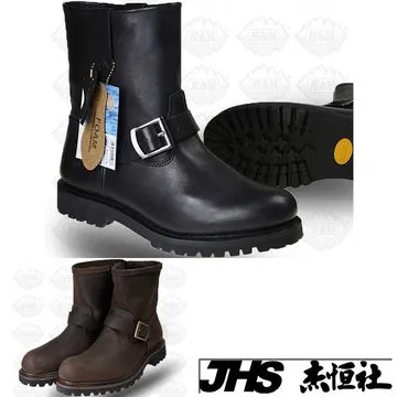 602車載香薰機汽車擴香機室內用品固體香膏除甲醛淨化香燻杯 歷史價格詳細信息