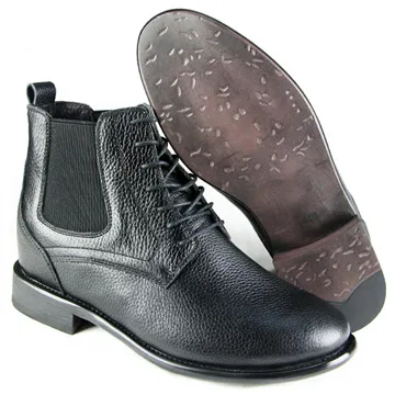 【JHS 杰恆社】GOG高哥2017春新款休閒系帶超輕布鞋兩色可選W21765藍色W21766灰色增高6CM 歷史價格詳細信息