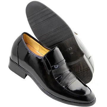 【JHS 杰恆社】GOG高哥2017春新款休閒系帶超輕布鞋兩色可選W21765藍色W21766灰色增高6CM 歷史價格詳細信息