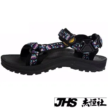 男女鞋 拖鞋 情侶沙灘鞋 戶外洗澡居家家用拖鞋 海灘鞋 防臭拖鞋 夏季外穿防滑男生涼鞋 C61F 歷史價格詳細信息