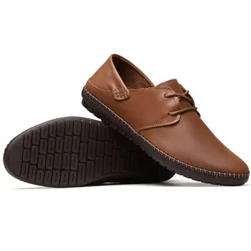 HAIXING 海興 客廳瑜伽墊推車收納筐 小號 歷史價格詳細信息