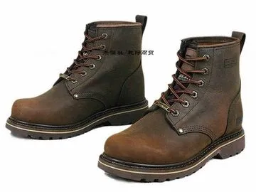 淺咖散狀毛帽 歷史價格詳細信息