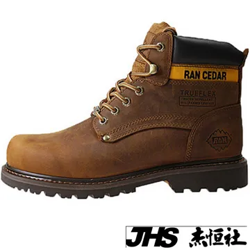 雪松RAN口CEDAR口款670K口KINGTEX全防水口男女鞋情侶鞋專櫃正品防水防滑厚真牛皮戶外鞋登山鞋露營鞋 歷史價格詳細信息