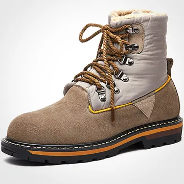 真皮帽子男士英倫爵士帽紳士禮帽冬季保暖羊皮帽中老年潮牛皮帽子 歷史價格詳細信息