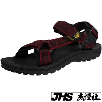 雪松RAN口CEDAR口款670K口KINGTEX全防水口男女鞋情侶鞋專櫃正品防水防滑厚真牛皮戶外鞋登山鞋露營鞋 歷史價格詳細信息