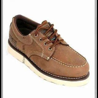 淺咖散狀毛帽 歷史價格詳細信息