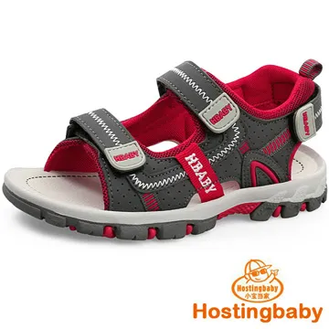 【Hostingbaby小寶當家】X2352白色童鞋女童運動鞋春秋2014新款網面兒童白色運動鞋男童鞋子 歷史價格詳細信息