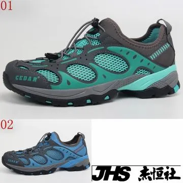 雪松RAN口CEDAR口款670K口KINGTEX全防水口男女鞋情侶鞋專櫃正品防水防滑厚真牛皮戶外鞋登山鞋露營鞋 歷史價格詳細信息